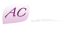 AC Beauty | Gabinet kosmetyczny Olsztyn