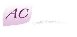 AC Beauty