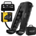 drenaz limfatyczny mankiet zabieg